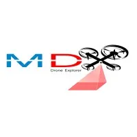 MDX logo