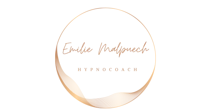 G&L COACHING logo