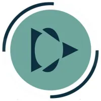 SILVESTRE MICHEL logo