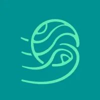 REVER LES FUTURS logo