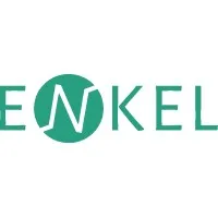 ENKEL logo
