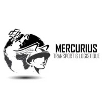 MERCURIUS TRANSPORT & LOGISTIQUE logo