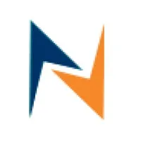 PCA NDOCS FRANCE logo
