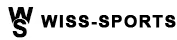 WISS SPORTS logo