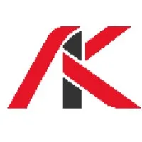 ATELIER KLEIN logo