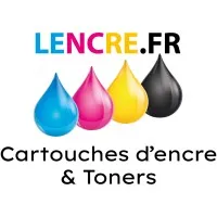 LENCRE logo