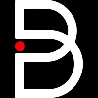 BIM MEDIAS logo