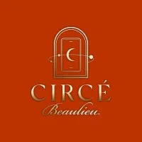 CIRCE logo
