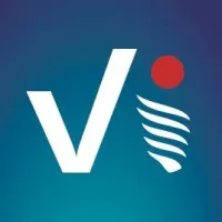 VISY logo