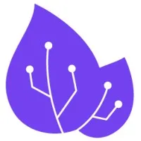EDIOS logo