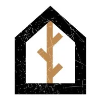LE WOOD GANG logo