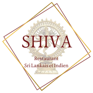 KAILAYAM logo