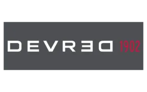 SWEETCH logo
