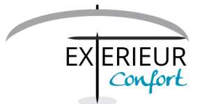 PAPA HOLDING logo