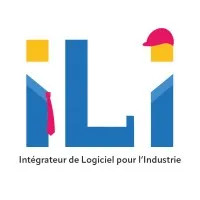 FOXYZ SERVICES logo