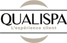 COTE ZEN logo