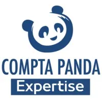 COMPTA PANDA EXPERTISE (CPE) logo