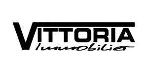 RAMIREZ PAULINE logo