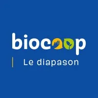 LE DIAPASON REVE logo