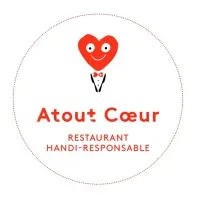 SAS ATOUT COEUR ANNECY logo