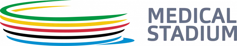 SCM GMOS logo