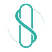 STEARO logo
