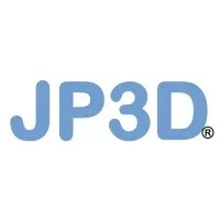 PAYET JEROME logo