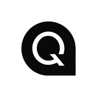 QAPTUR logo