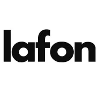 LAFON logo