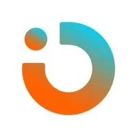 FORTIL INFOGERANCE logo