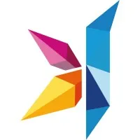 KWALTY logo