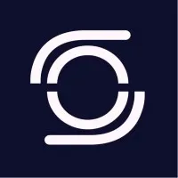 ONDORSE logo