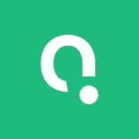 QATANE logo