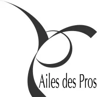 AILES DES PROS logo