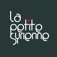 LA PETITE SYRIENNE logo
