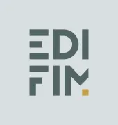 EDIFIM FINANCE logo