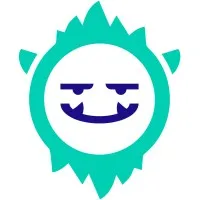 YETIC logo