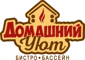 DU 72 logo