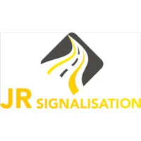 JR SIGNALISATION ET EQUIPEMENTS logo