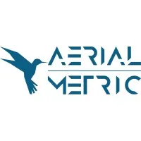 AERIALMETRIC SAS logo