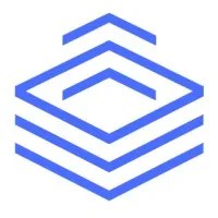 CABINET LASSAUX logo
