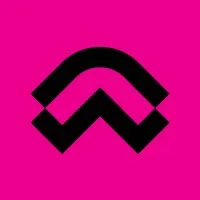 ARCWIDE FRANCE logo
