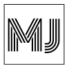 MJDL logo
