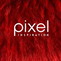 PIXEL INSPIRATION FRANCE logo