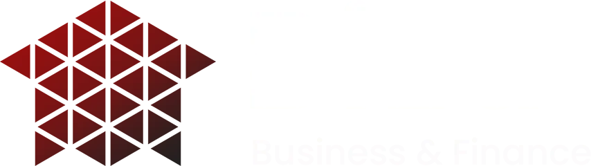 BLICOM logo