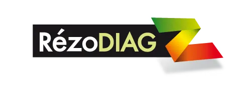 DIAVIDEXP logo