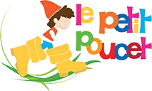 LPPN logo