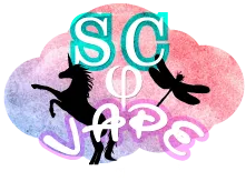 STEAM AND CLOUD VAPE logo