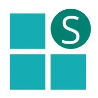 SIKIA HUMAN SOLUTIONS (SHS) logo