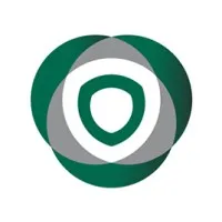 CYBER-WAY logo